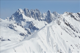 Alpe-d´Huez